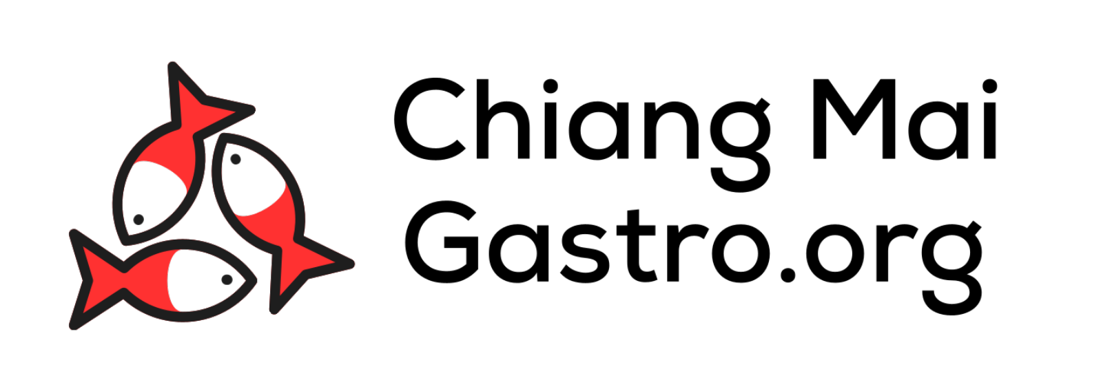 Chiang Mai Gastro